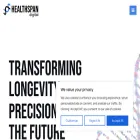 healthspan.digital