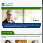 healthspanpolicy.org