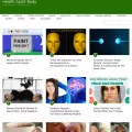 healthspiritbody.com