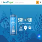 healthspot.com