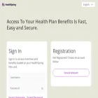 healthspringflex.com