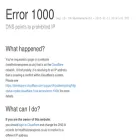 healthstoreexpress.co.uk