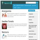 healthsurgical.com