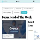 healthtech-pulse.com