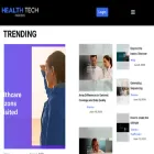 healthtechinsiders.com