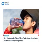 healthtips-online.com
