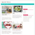 healthtips2u.com
