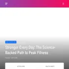 healthtipstoyou.com
