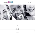 healthtoempower.com