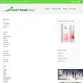 healthtrendstoday.com