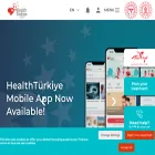 healthturkiye.com