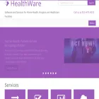healthware.com