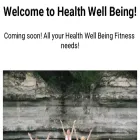 healthwellbeingnow.com