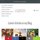 healthy-diabetes.com