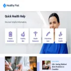 healthy-first.org
