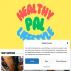 healthy-pal.com