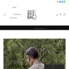 healthybackbag.jp