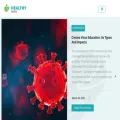 healthybasis.com