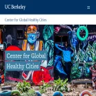 healthycities.berkeley.edu
