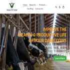 healthycow.ca