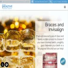 healthydentalcenter.com