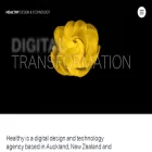 healthydigital.net