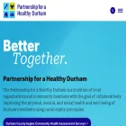 healthydurham.org
