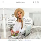 healthyemmie.org