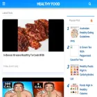 healthyfood-xyz.blogspot.com