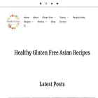 healthygfasian.com