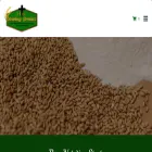 healthygraincrushing.com