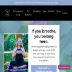 healthyhappyyoga.com