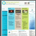 healthyhouseinstitute.com