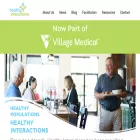 healthyinteractions.com