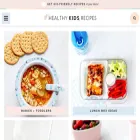 healthykidsrecipes.com