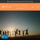 healthylivin.solutions