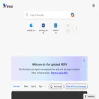 healthyliving.msn.com