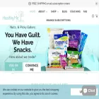 healthymeliving.com