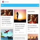 healthynatural.news