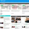 healthypage.com