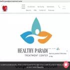 healthyparadigmstreatmentcenter.com