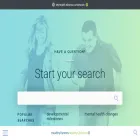 healthyparentshealthychildren.ca