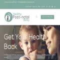 healthypostnatalbody.com
