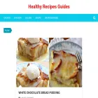healthyrecipesguides.com