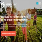 healthyschoolsbc.ca