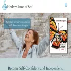 healthysenseofself.com