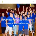 healthyweightpartnership.org