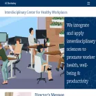 healthyworkplaces.berkeley.edu