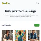 healthzenit.com