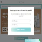 healtsy.com
